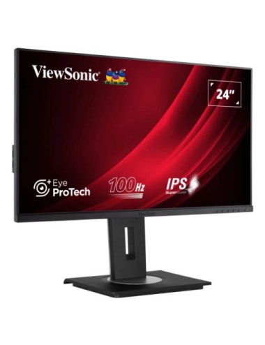 Viewsonic VG Series VG2448a...