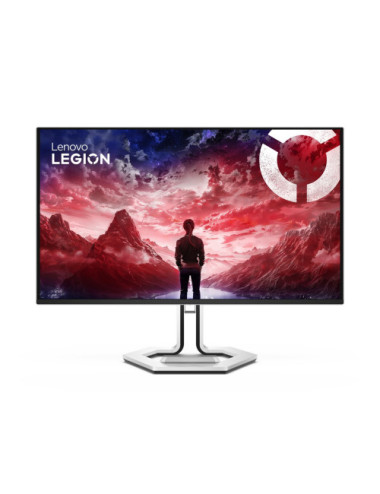 Lenovo Legion Pro 32UD-10...