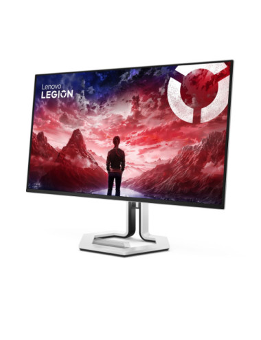 Lenovo Legion Pro 32UD-10...