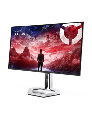 Lenovo Legion Pro 32UD-10...