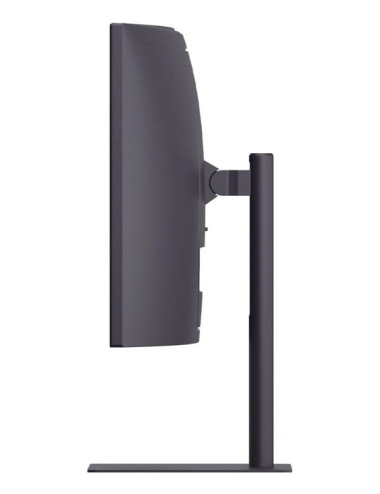 LG 34G630A-B computer...