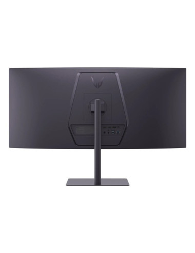 LG 34G630A-B computer...