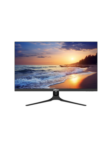 LCD Monitor 27"/DHI-LM27-F400