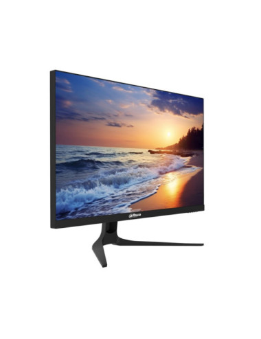LCD Monitor 27"/DHI-LM27-F400