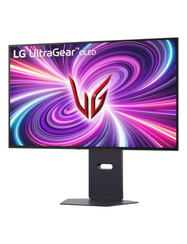 LG 32GX870A-B computer...