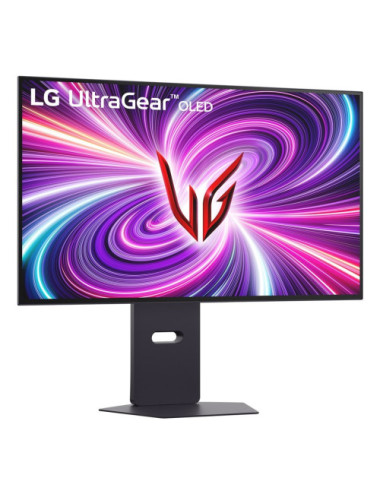 LG 32GX870A-B computer...