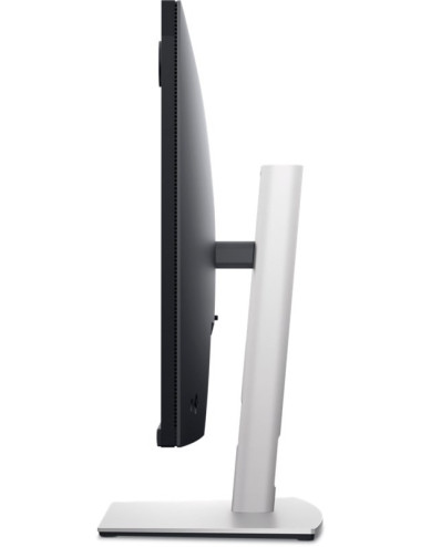DELL P2724DEB 68.6 cm (27")...