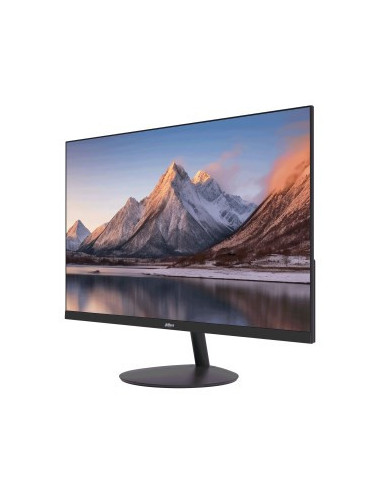 LCD Monitor 24"/DHI-LM24-A200Y