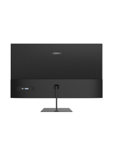 LM27-C200 27" Monitor