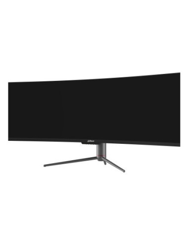 LCD Display 49 inches...