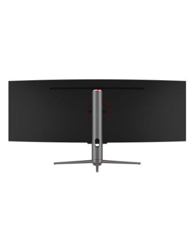 LCD Display 49 inches...