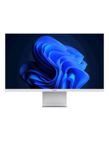 LCD Monitor 27"