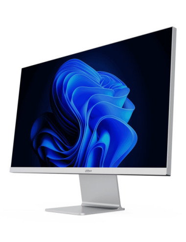 LCD Monitor 27"