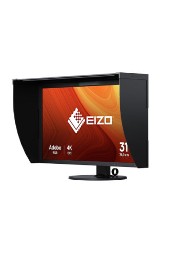 EIZO ColorEdge CG319X LED...