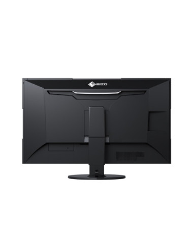 EIZO ColorEdge CG319X LED...