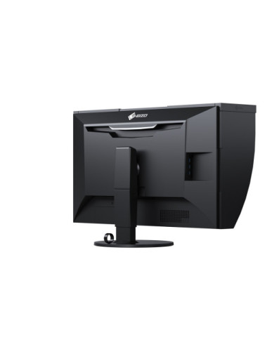 EIZO ColorEdge CG319X LED...