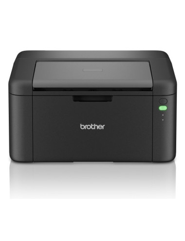 Brother HL-L1240W laser...