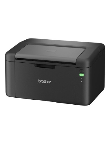 Brother HL-L1240W laser...