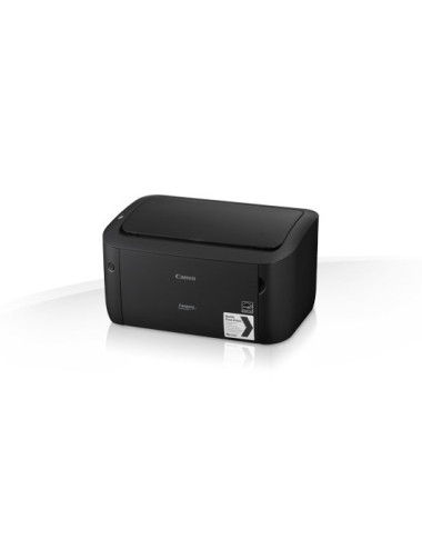 Canon i-SENSYS LBP6030B...