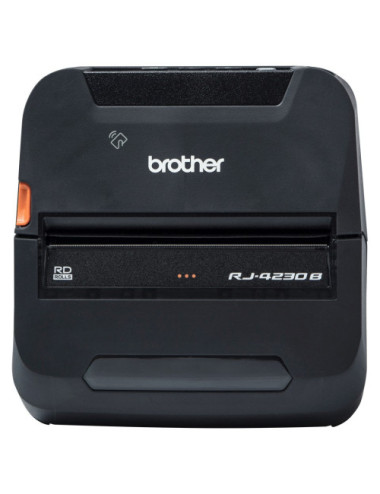 Brother RJ-4230B POS...
