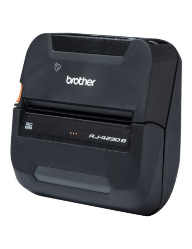 Brother RJ-4230B POS...
