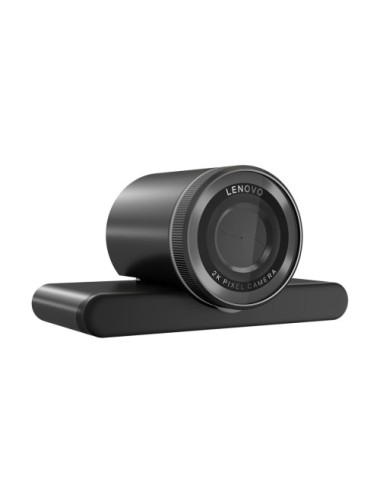 Lenovo 4XC1Q25245 webcam 4...