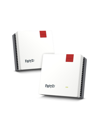 Mesh Set 20003112 mesh...