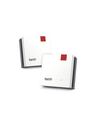 Mesh Set 20003112 mesh...