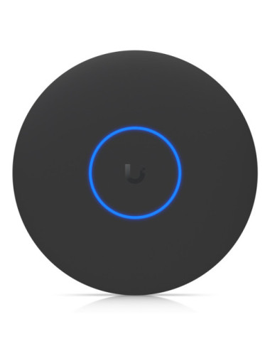 Ubiquiti U7 Pro XG 5800...