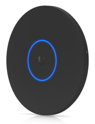 Ubiquiti U7 Pro XG 5800...