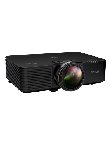 Epson EB-L695SE Short throw...