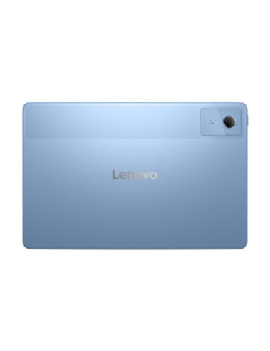 Lenovo Idea Tab Mediatek...