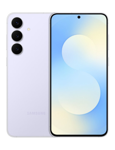 Samsung Galaxy S25 FE 6.7"...