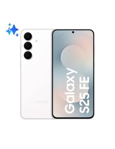 Samsung Galaxy S25 FE 5G 17...