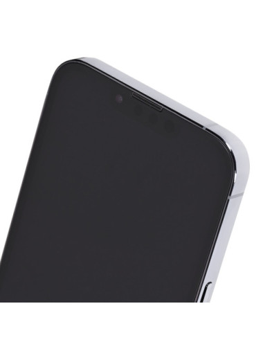 Apple iPhone 13 Pro 256GB...