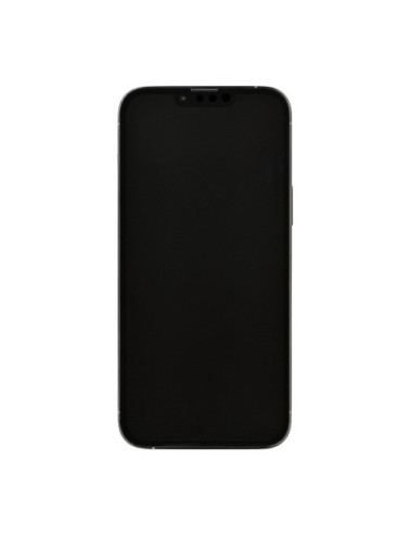 Apple iPhone 13 Pro Max...