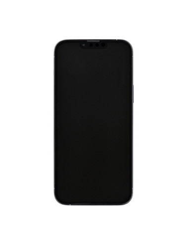 Apple iPhone 13 Pro 256GB...