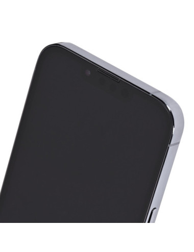 Apple iPhone 13 Pro 256GB...