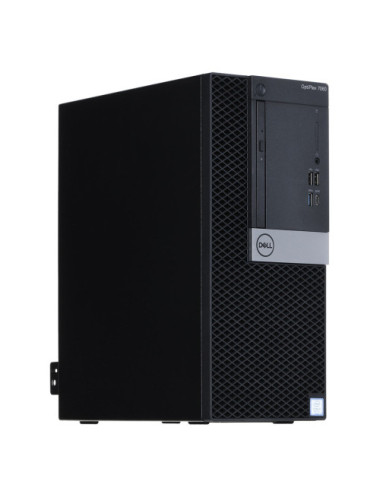 DELL OptiPlex 7060 i5-8500...
