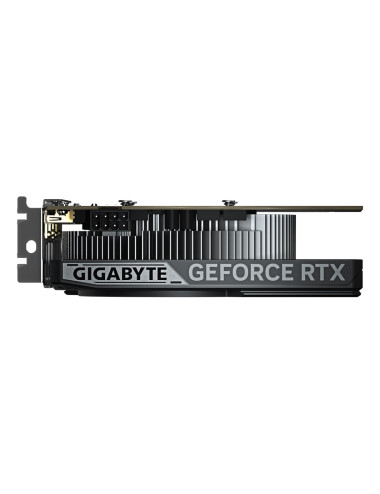 GPU Gigabyte RTX 5050 8GB,...