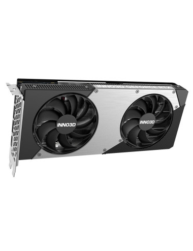 INNO3D GeForce RTX 5070...