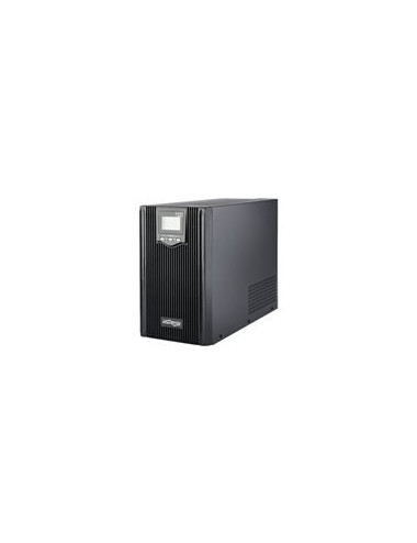 GEMBIRD EG-UPS-PS3000-01 UPS 3000VA