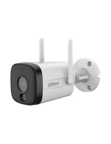 Wi-Fi IP Camera Dahua...