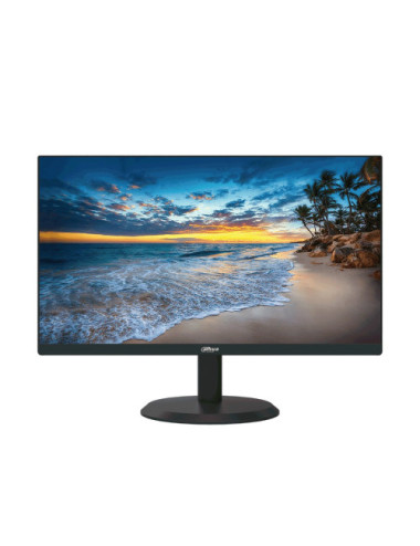 LCD Monitor DHI-LM22-H200...