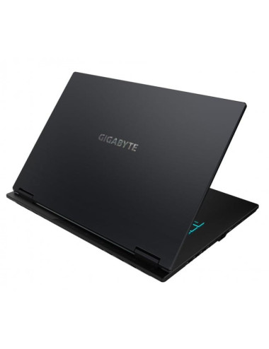Gigabyte GAMING A16 PRO DYHG5EECC4SH 16" QHD+ i7-240H/32GB/1TB/RTX 5080/Win11 Home/ENG kbd/2Y Warranty