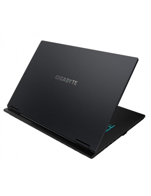 Gigabyte GAMING A16 PRO DYHG5EECC4SH 16" QHD+ i7-240H/32GB/1TB/RTX 5080/Win11 Home/ENG kbd/2Y Warranty