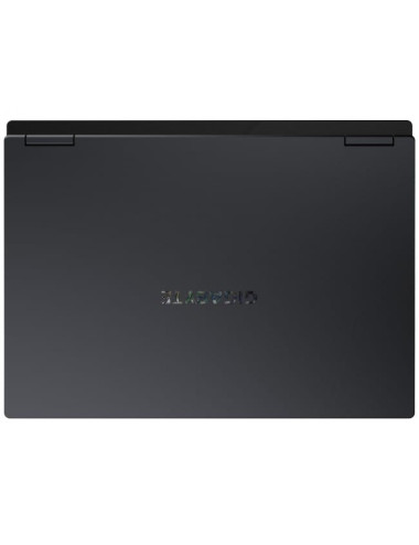 Gigabyte GAMING A16 PRO DYHG5EECC4SH 16" QHD+ i7-240H/32GB/1TB/RTX 5080/Win11 Home/ENG kbd/2Y Warranty