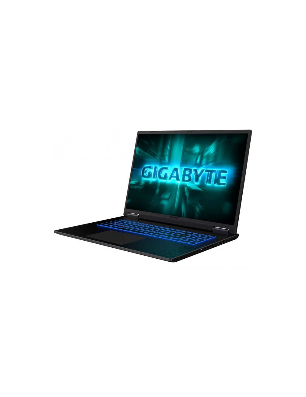 Gigabyte GAMING A18 3VHK3EEC64SH 18" WQXGA AMD Ryzen 7 260/16GB/1TB/RTX 5060/Win11 Home/ENG kbd/2Y Warranty