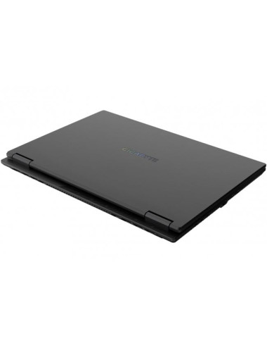 Gigabyte GAMING A18 3VHK3EEC64SH 18" WQXGA AMD Ryzen 7 260/16GB/1TB/RTX 5060/Win11 Home/ENG kbd/2Y Warranty