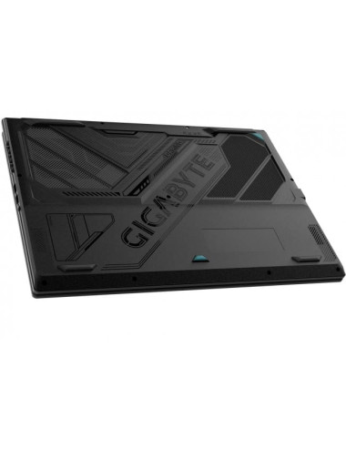 Gigabyte GAMING A18 3VHK3EEC64SH 18" WQXGA AMD Ryzen 7 260/16GB/1TB/RTX 5060/Win11 Home/ENG kbd/2Y Warranty